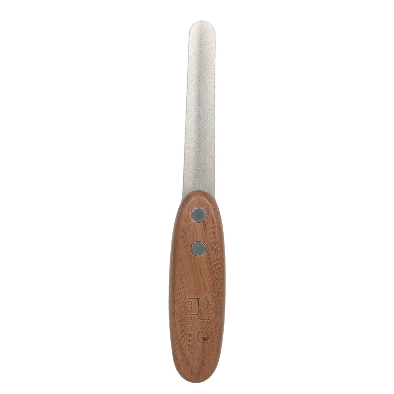 Maximilian Pet Nail File - Smoothing and Safe