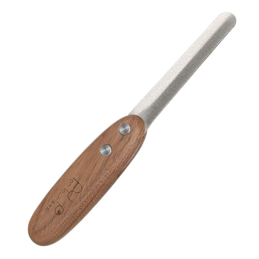 Maximilian Pet Nail File - Smoothing and Safe