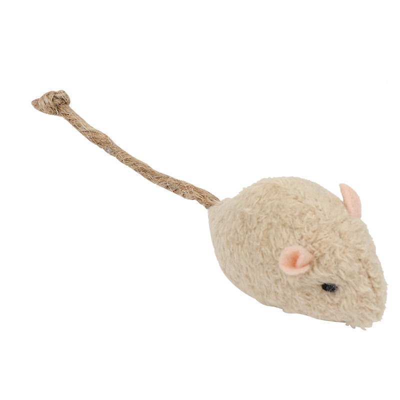 Yingte Cat Toy Set: A Whimsical Trio for Endless Pet Entertainment!