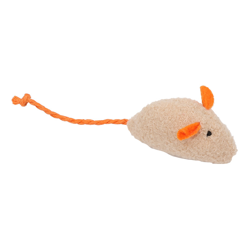 Yingte Cat Toy Set: A Whimsical Trio for Endless Pet Entertainment!